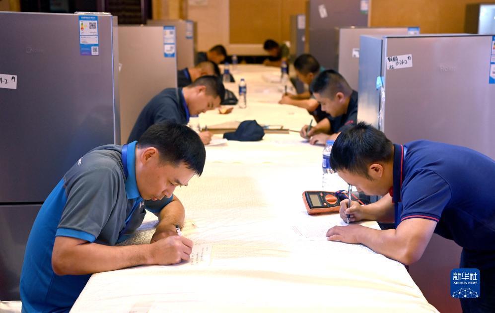 捕鱼游戏电脑版在线挣钱知乎